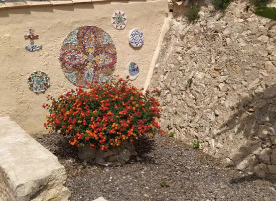 Nuevo proyecto (1)